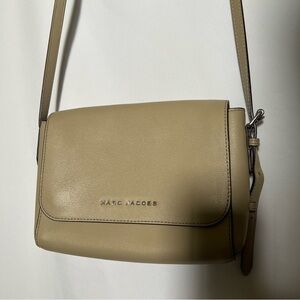 Marc Jacobs Crossbody Bag